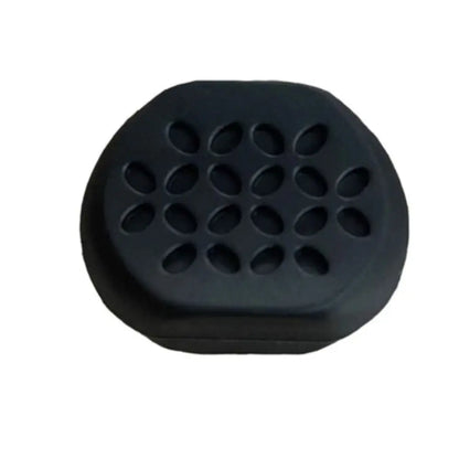 Silicone Jawline Chew Trainer, Single or Multi-Pack