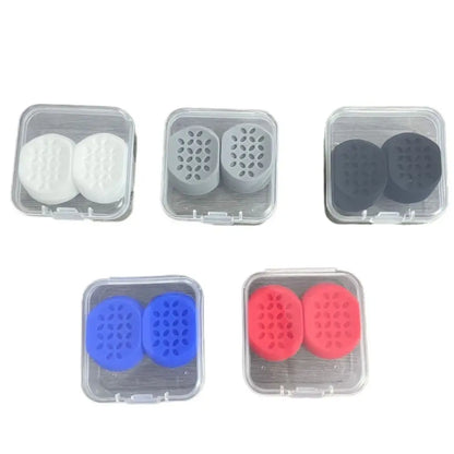 Silicone Jawline Chew Trainer, Single or Multi-Pack