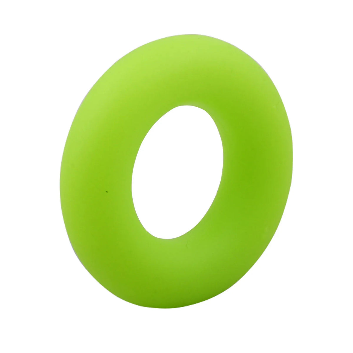 Silicone Gripping Ring, 30 to 60 lb, Six Grades
