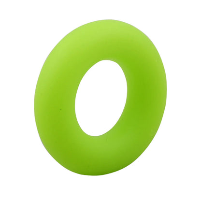 Silicone Gripping Ring, 30 to 60 lb, Six Grades