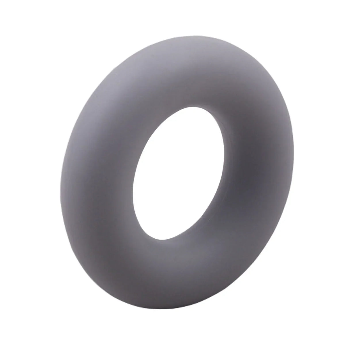 Silicone Gripping Ring, 30 to 60 lb, Six Grades