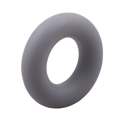 Silicone Gripping Ring, 30 to 60 lb, Six Grades