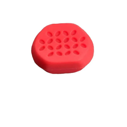 Silicone Jawline Chew Trainer, Single or Multi-Pack