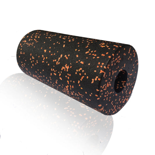 High Density Pilates Foam Roller, Five Options