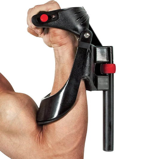 Wrist and Forearm Developer, 30 kg Grade