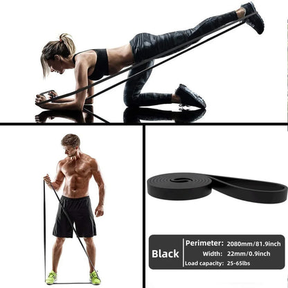Counting Grip Strengthener with Adjustable Resistance