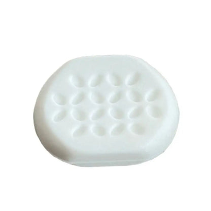 Silicone Jawline Chew Trainer, Single or Multi-Pack