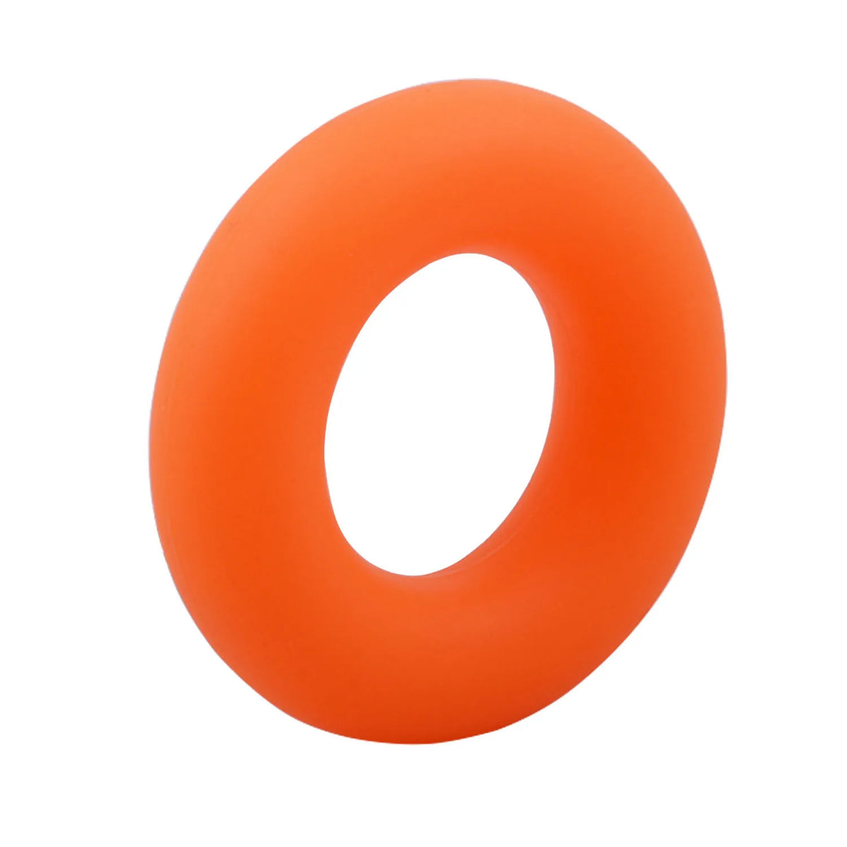 Silicone Gripping Ring, 30 to 60 lb, Six Grades