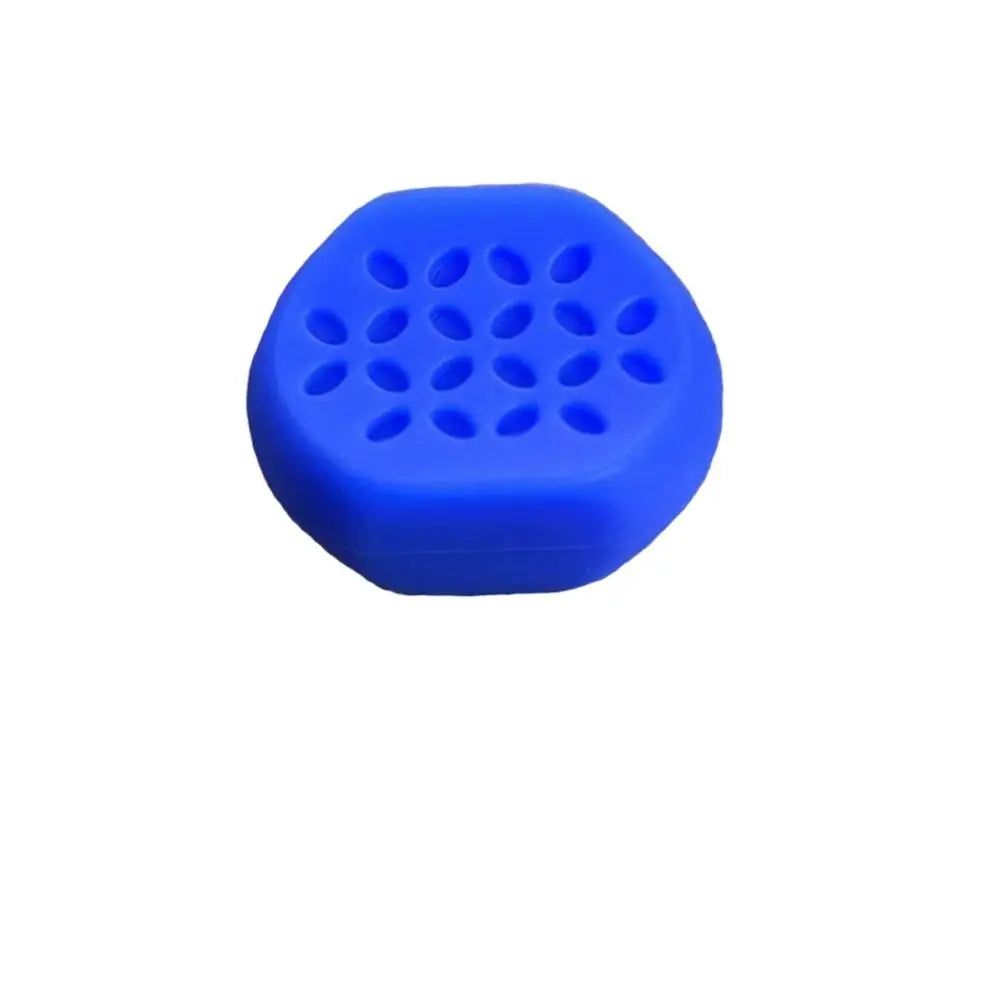 Silicone Jawline Chew Trainer, Single or Multi-Pack