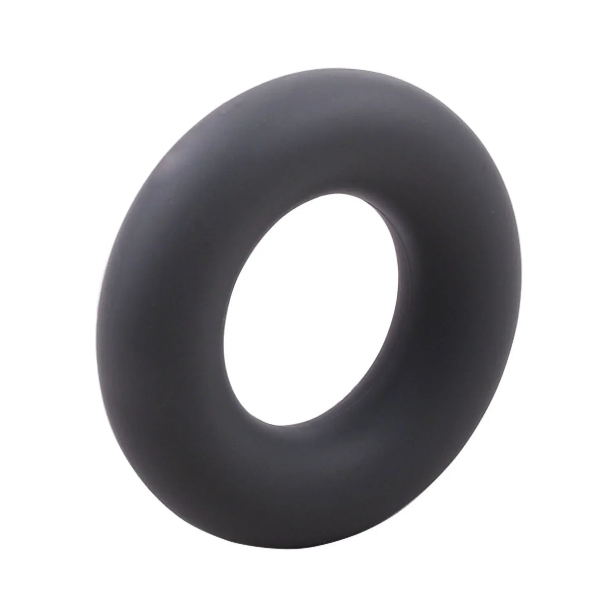 Silicone Gripping Ring, 30 to 60 lb, Six Grades