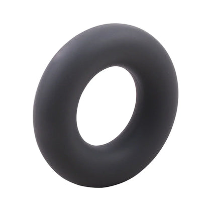 Silicone Gripping Ring, 30 to 60 lb, Six Grades