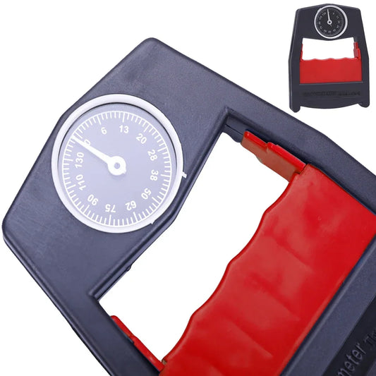 Grip Strength Measurement Device, Two Colours