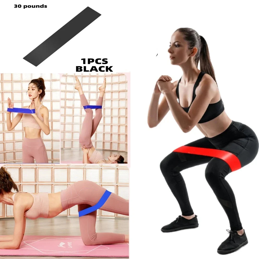 Counting Grip Strengthener with Adjustable Resistance