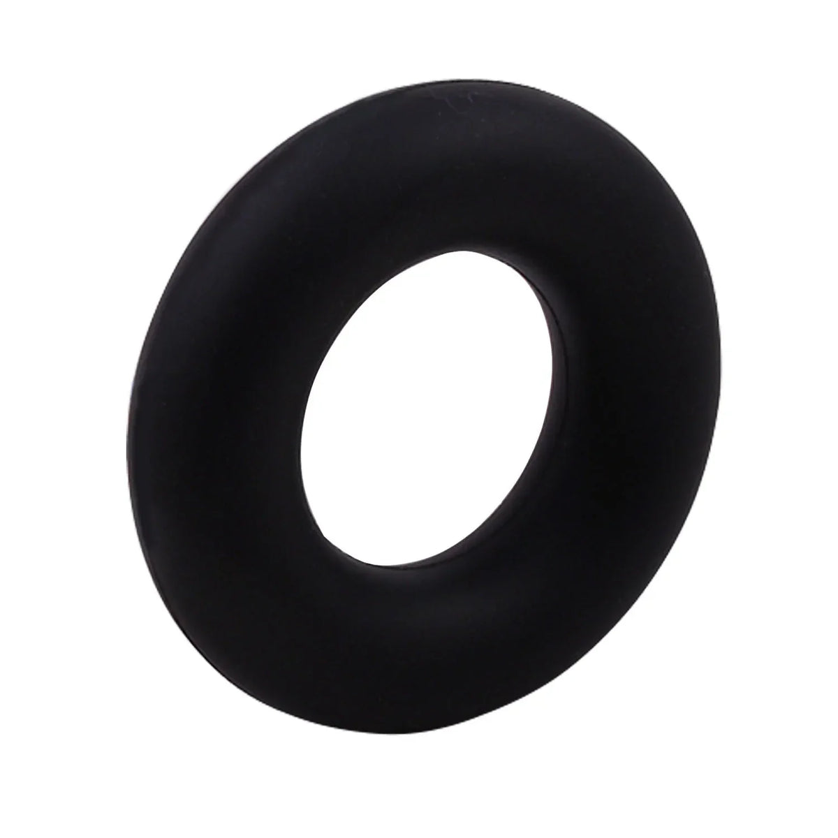 Silicone Gripping Ring, 30 to 60 lb, Six Grades