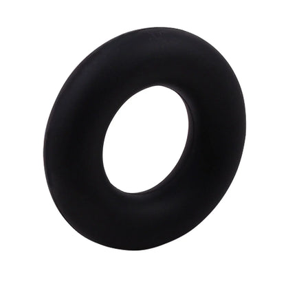 Silicone Gripping Ring, 30 to 60 lb, Six Grades