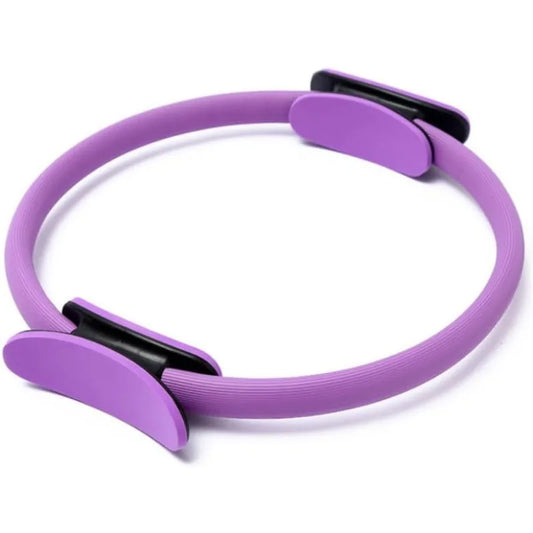 Pilates Ring, Non-Slip, Five Colours