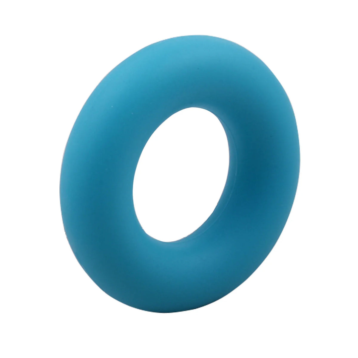 Silicone Gripping Ring, 30 to 60 lb, Six Grades